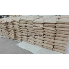 Carboxymethyl Cellulose CMC, (food grade, Construction grade)